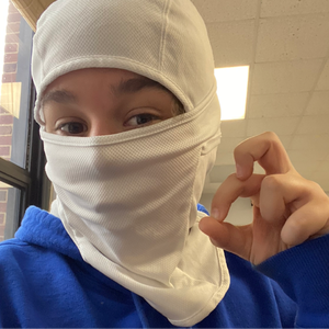 julbul_8282