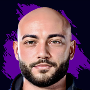 DiGianni