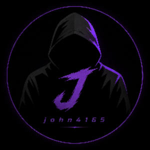 john4165