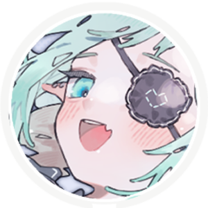 PistachioShouakuma