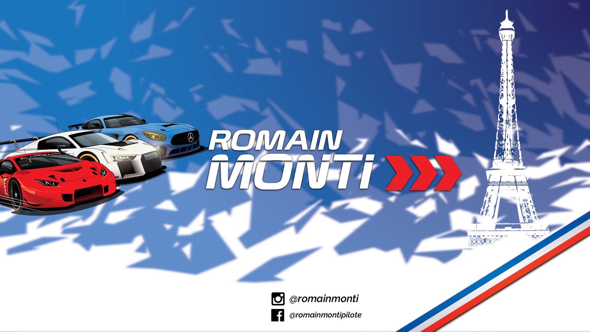 romainmonti Offline Background