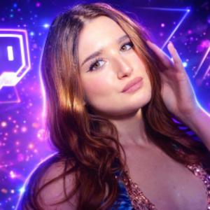 aliciaettoiyt Offline Background