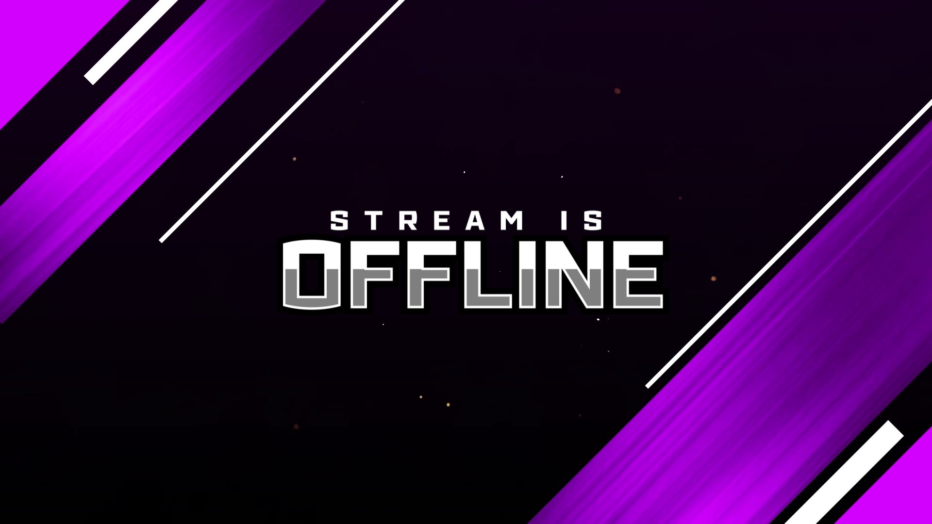 nZoxxx Offline Background