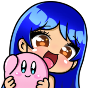 rizu_risu