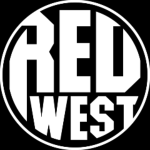 Red_WestTV