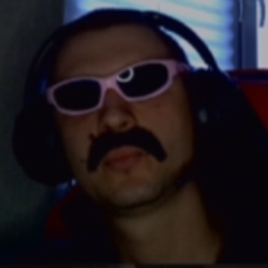 shaggy_qq
