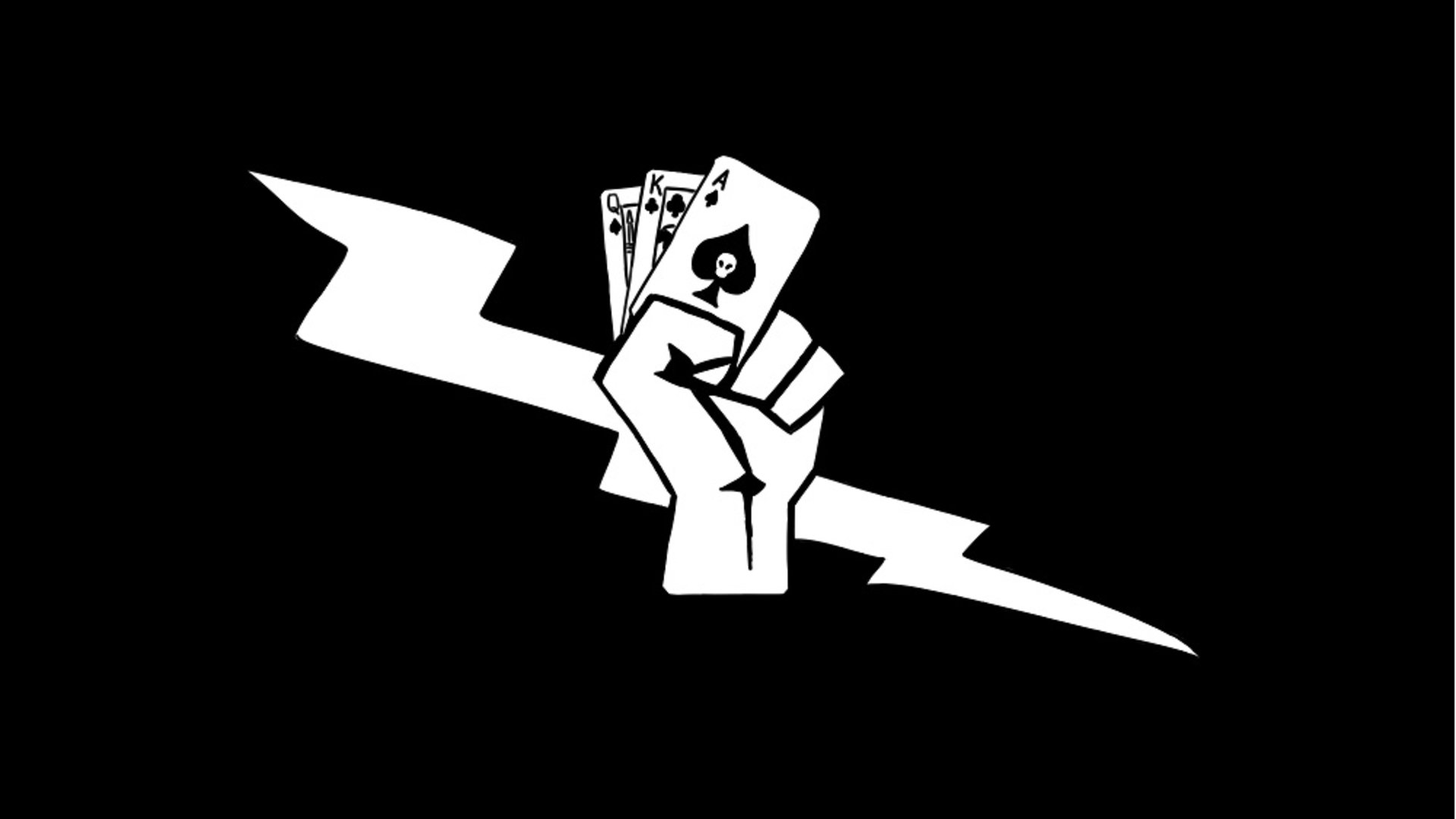 FireABroadside Offline Background