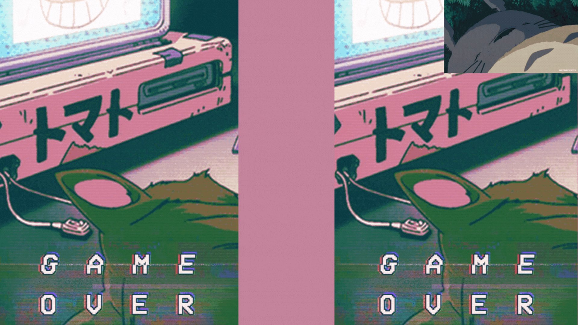 enjoy_conJoy Offline Background