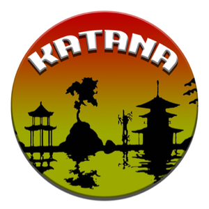 Katana1988