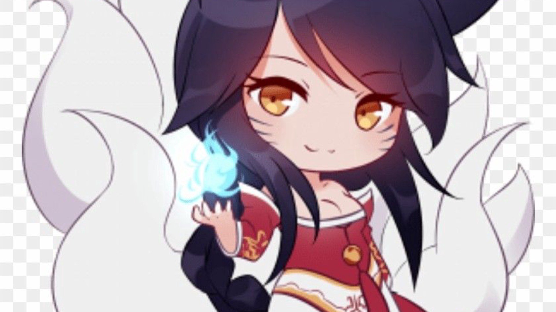 Its_Kirush Offline Background