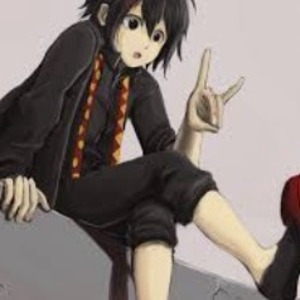Thirtteen_