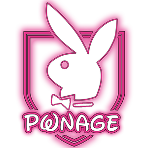 Pwnage