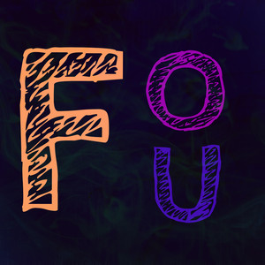 Fou_SR