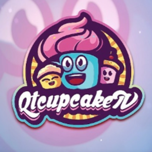 NotQtcupcakeTV