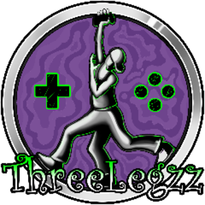 ThreeLegzz