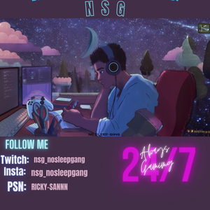 nsg_nosleepgang