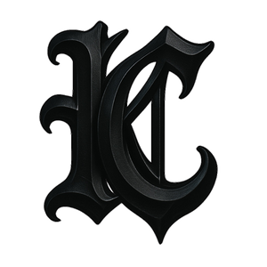 KillCap_