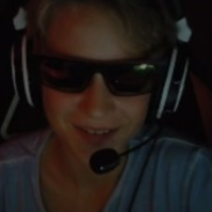 MeSterLundTV