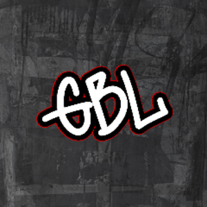 gbl_00