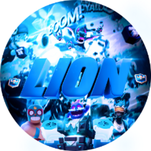 lion_gaminggg