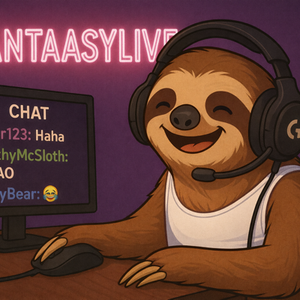 FantaasyLive