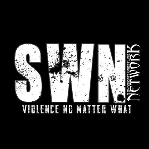 syndicatenetwork6