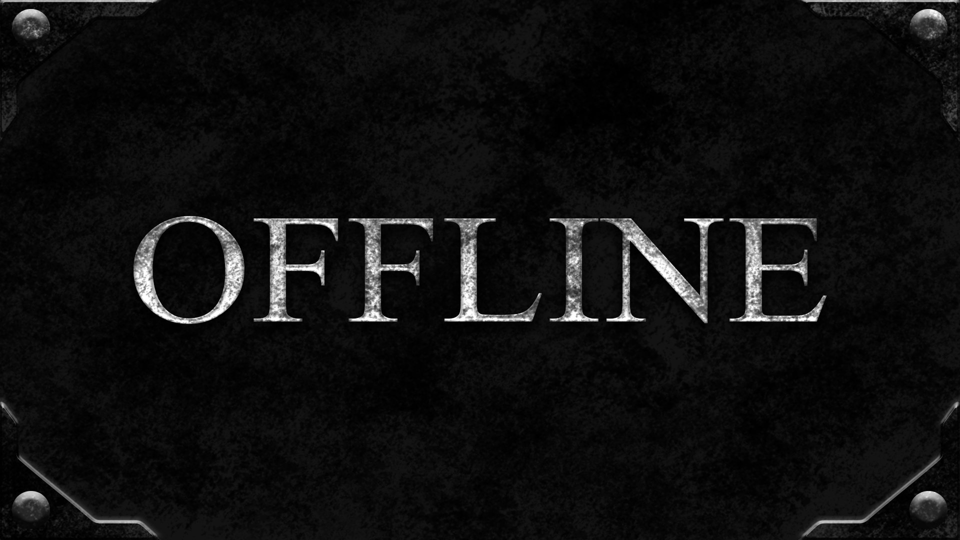 xExecutorx Offline Background