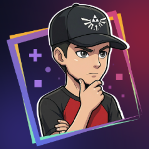 PixLyro