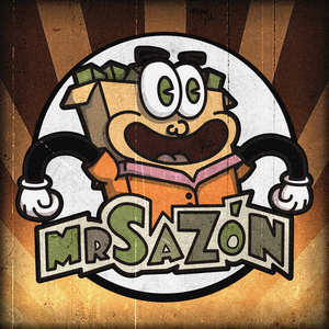 mrsazonpr