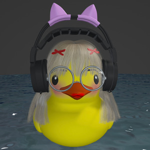 zBabyCrow