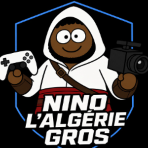 Ninolalgerigro