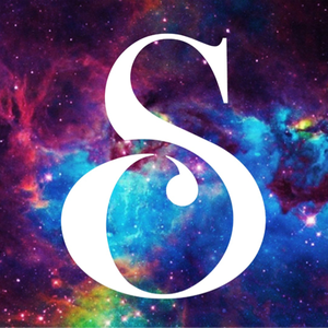 SimrellCollection