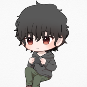 noroguro