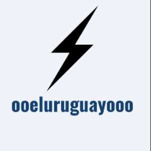 ooeluruguayooo