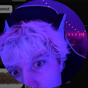 OfflineEzra