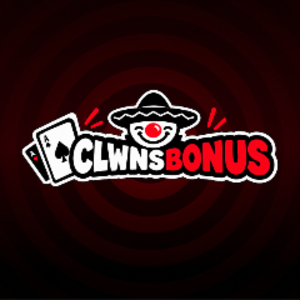 clwnsbonus