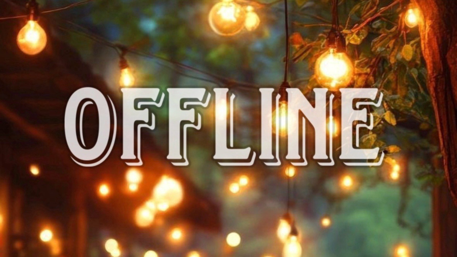1kisel_ Offline Background