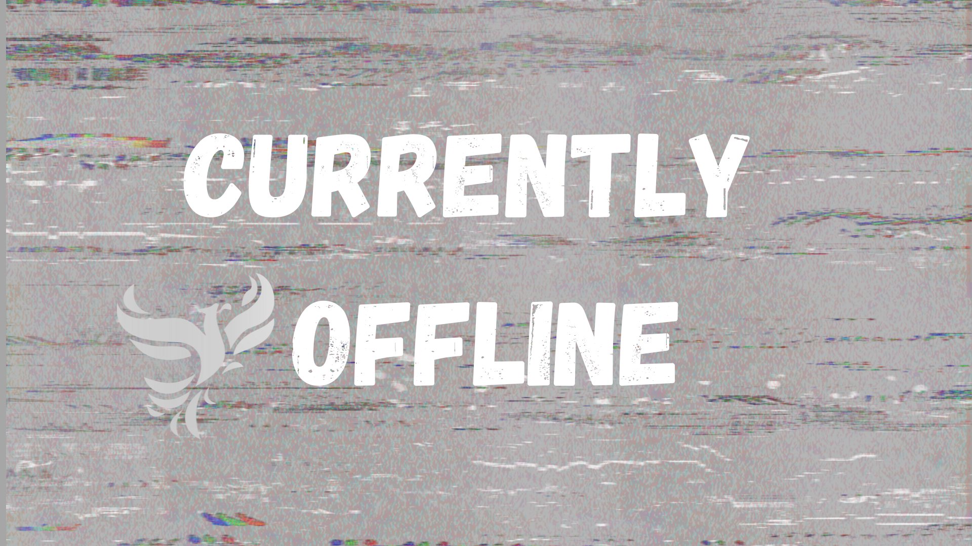 zW0LFeZ Offline Background