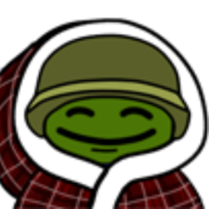 JtheHelmet
