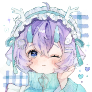 lilundere