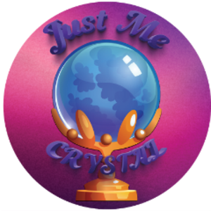 Just_Me_Crystal