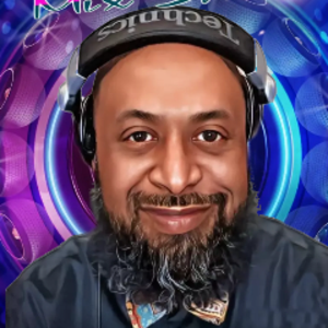 djrellerell