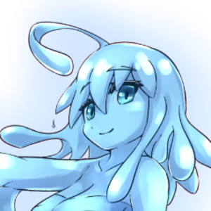 yami_rikishi