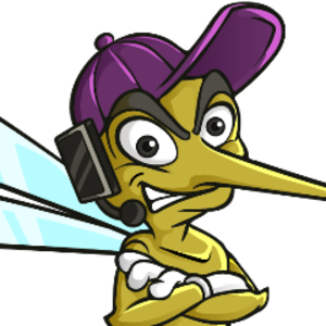 nowovirus
