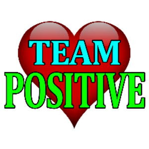 gabber_positive