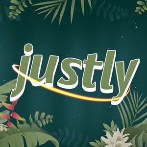 Justly_