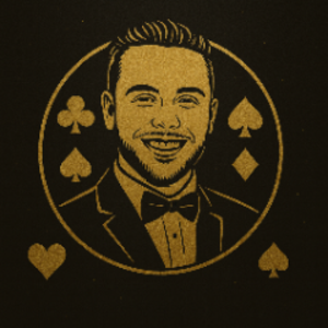 f3nzzy
