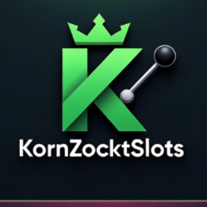KornZocktSlots