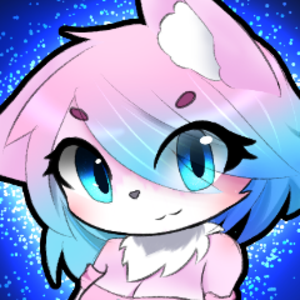 Lumiichu Offline Background