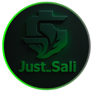 Just_Sali